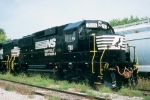 NS 7111